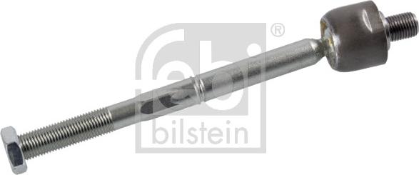 Febi Bilstein 280529 - Aksijalni zglob, poprecna spona www.molydon.hr