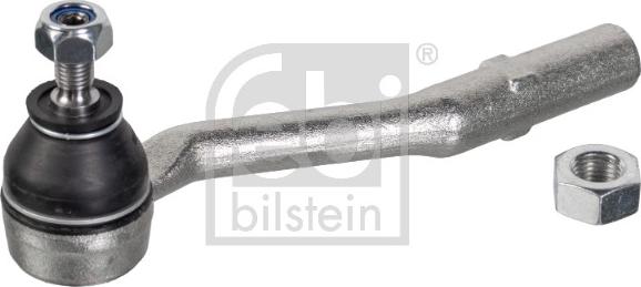 Febi Bilstein 280524 - Kraj spone, kuglasti zglob www.molydon.hr