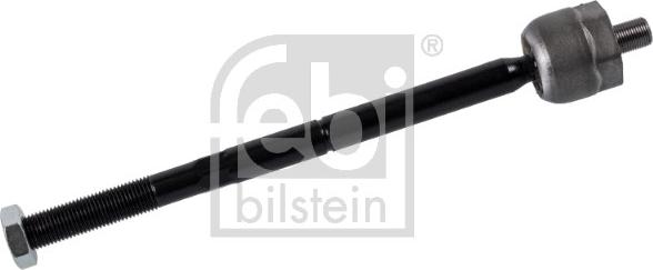 Febi Bilstein 280525 - Aksijalni zglob, poprecna spona www.molydon.hr