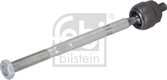 Febi Bilstein 280520 - Aksijalni zglob, poprecna spona www.molydon.hr