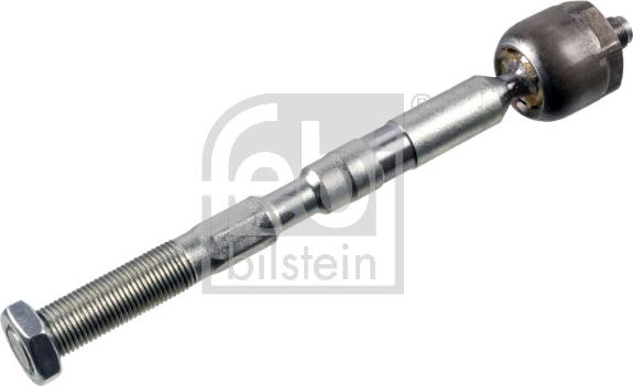 Febi Bilstein 280528 - Aksijalni zglob, poprecna spona www.molydon.hr