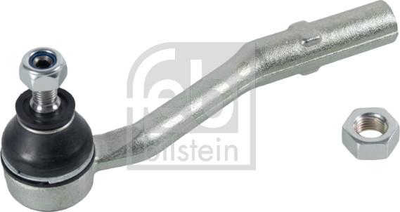 Febi Bilstein 280523 - Kraj spone, kuglasti zglob www.molydon.hr