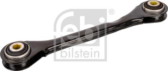 Febi Bilstein 280578 - Šipka/spona, Ovjes kotača www.molydon.hr