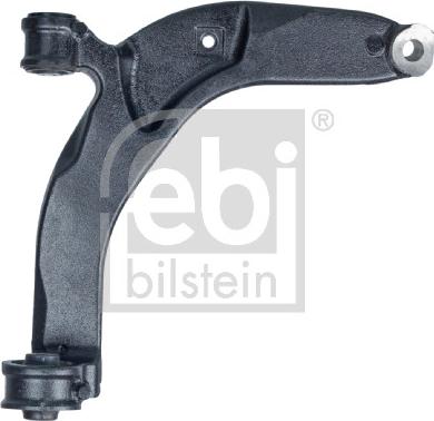 Febi Bilstein 280577 - Rame, Nezavisna poluga za ovjes kotača www.molydon.hr