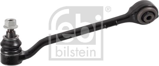 Febi Bilstein 280611 - Rame, Nezavisna poluga za ovjes kotača www.molydon.hr