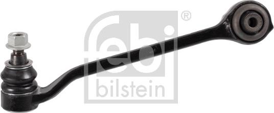 Febi Bilstein 280612 - Rame, Nezavisna poluga za ovjes kotača www.molydon.hr