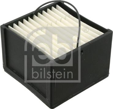 Febi Bilstein 28068 - Filter za gorivo www.molydon.hr