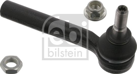 Febi Bilstein 280094 - Kraj spone, kuglasti zglob www.molydon.hr