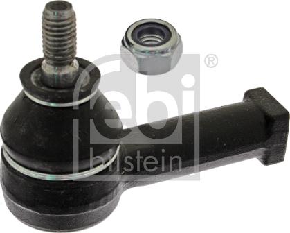 Febi Bilstein 280098 - Kraj spone, kuglasti zglob www.molydon.hr