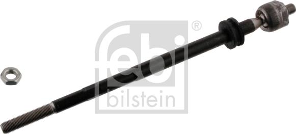 Febi Bilstein 280049 - Aksijalni zglob, poprecna spona www.molydon.hr