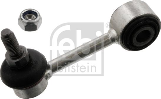 Febi Bilstein 280040 - Šipka/spona, stabilizator www.molydon.hr