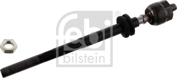 Febi Bilstein 280041 - Aksijalni zglob, poprecna spona www.molydon.hr