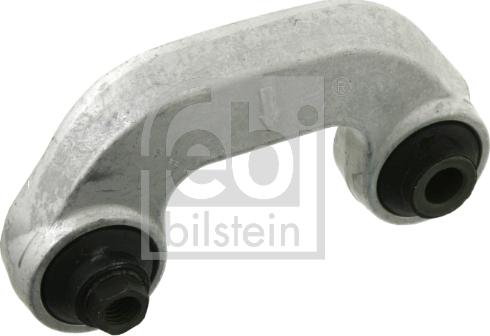 Febi Bilstein 280069 - Šipka/spona, stabilizator www.molydon.hr