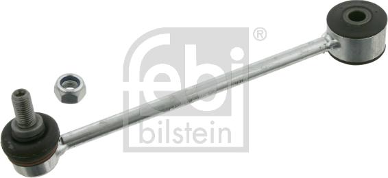 Febi Bilstein 280065 - Šipka/spona, stabilizator www.molydon.hr