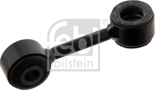 Febi Bilstein 280062 - Šipka/spona, stabilizator www.molydon.hr