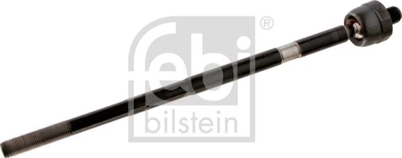 Febi Bilstein 280007 - Aksijalni zglob, poprecna spona www.molydon.hr