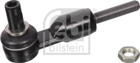 Febi Bilstein 280016 - Kraj spone, kuglasti zglob www.molydon.hr