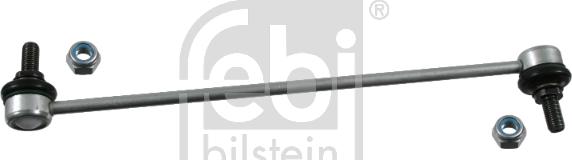 Febi Bilstein 280088 - Šipka/spona, stabilizator www.molydon.hr