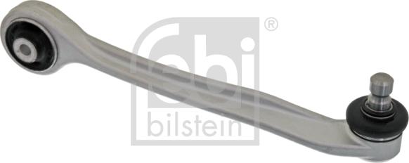 Febi Bilstein 280024 - Rame, Nezavisna poluga za ovjes kotača www.molydon.hr