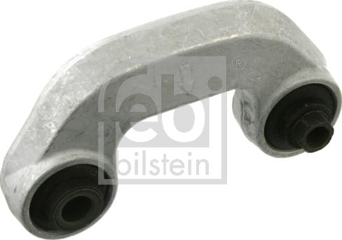 Febi Bilstein 280070 - Šipka/spona, stabilizator www.molydon.hr