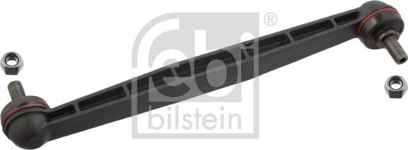 Febi Bilstein 280078 - Šipka/spona, stabilizator www.molydon.hr