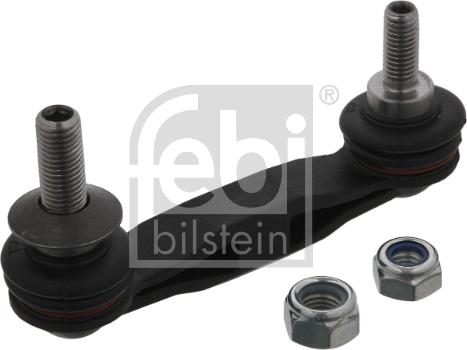 Febi Bilstein 280199 - Šipka/spona, stabilizator www.molydon.hr