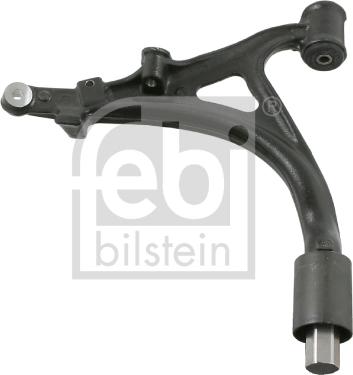 Febi Bilstein 28019 - Rame, Nezavisna poluga za ovjes kotača www.molydon.hr