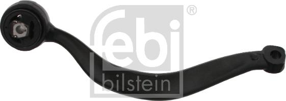 Febi Bilstein 280149 - Rame, Nezavisna poluga za ovjes kotača www.molydon.hr