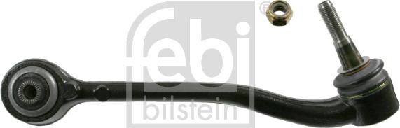 Febi Bilstein 280144 - Rame, Nezavisna poluga za ovjes kotača www.molydon.hr