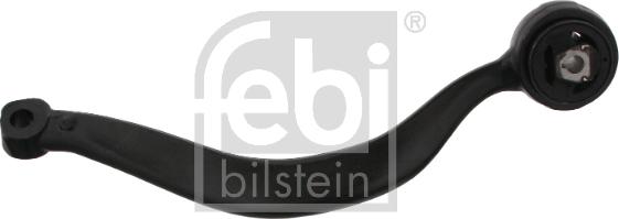 Febi Bilstein 280148 - Rame, Nezavisna poluga za ovjes kotača www.molydon.hr