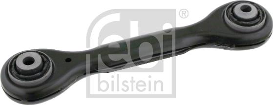 Febi Bilstein 280159 - Rame, Nezavisna poluga za ovjes kotača www.molydon.hr