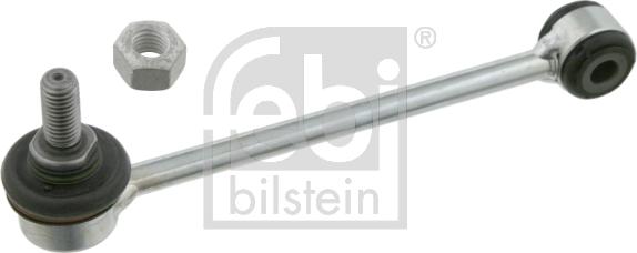 Febi Bilstein 280155 - Šipka/spona, stabilizator www.molydon.hr