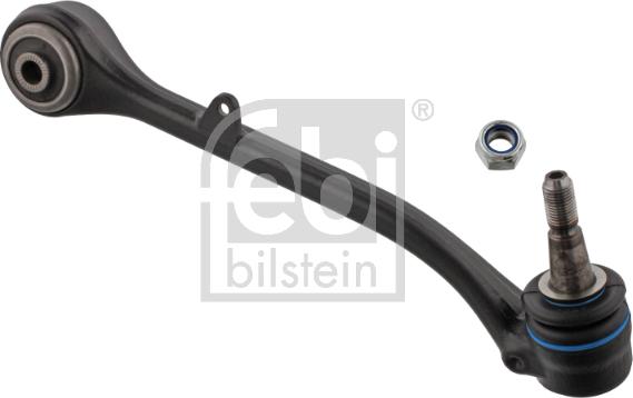 Febi Bilstein 280158 - Rame, Nezavisna poluga za ovjes kotača www.molydon.hr