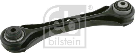 Febi Bilstein 280166 - Rame, Nezavisna poluga za ovjes kotača www.molydon.hr