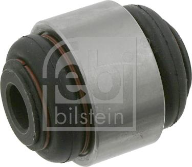 Febi Bilstein 280161 - Selen / Prigušni blok, Ovjes kotača www.molydon.hr