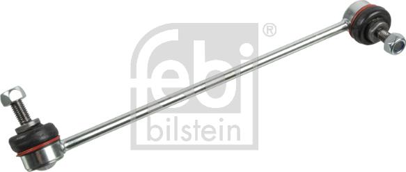 Febi Bilstein 280168 - Šipka/spona, stabilizator www.molydon.hr