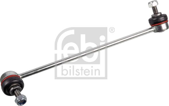 Febi Bilstein 280167 - Šipka/spona, stabilizator www.molydon.hr