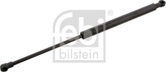 Febi Bilstein 28016 - Plinski amortizer, hauba motora www.molydon.hr