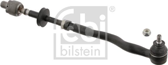 Febi Bilstein 280114 - Poprecna spona www.molydon.hr