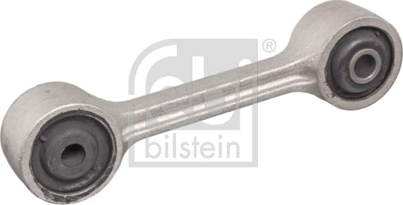 Febi Bilstein 280115 - Šipka/spona, stabilizator www.molydon.hr