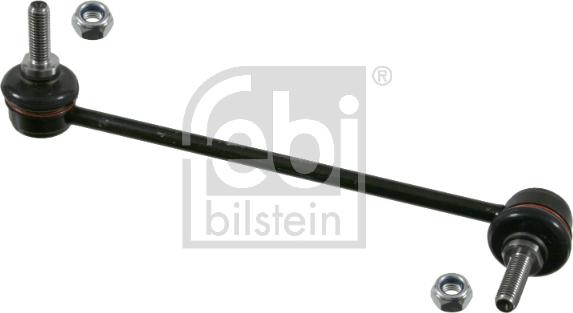 Febi Bilstein 280118 - Šipka/spona, stabilizator www.molydon.hr