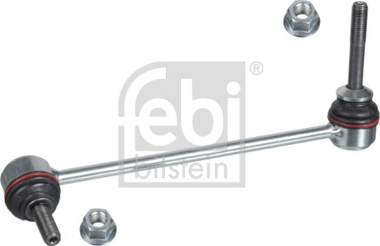 Febi Bilstein 280188 - Šipka/spona, stabilizator www.molydon.hr