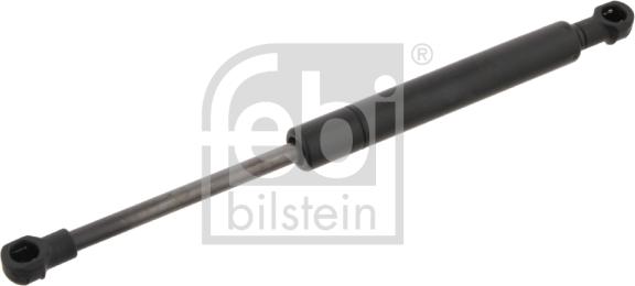 Febi Bilstein 28018 - Plinski amortizer, prtljaznik/utovarni prostor www.molydon.hr