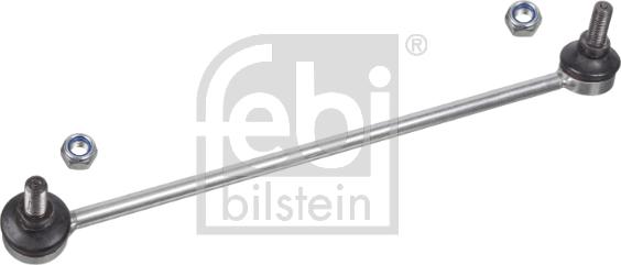 Febi Bilstein 280139 - Šipka/spona, stabilizator www.molydon.hr