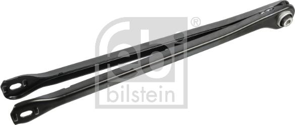 Febi Bilstein 280134 - Rame, Nezavisna poluga za ovjes kotača www.molydon.hr