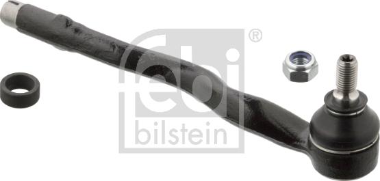 Febi Bilstein 280130 - Kraj spone, kuglasti zglob www.molydon.hr