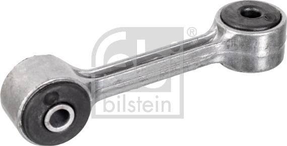 Febi Bilstein 280133 - Šipka/spona, stabilizator www.molydon.hr