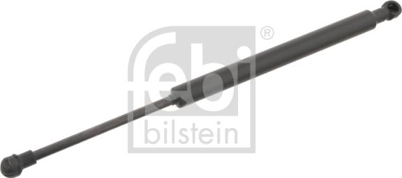 Febi Bilstein 28013 - Plinski amortizer, hauba motora www.molydon.hr