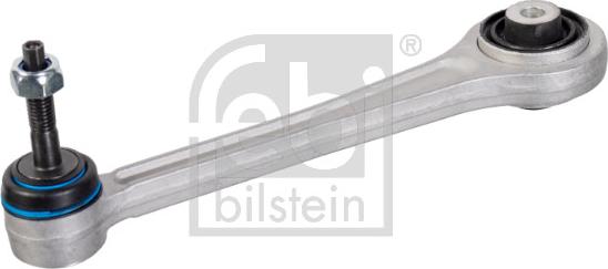 Febi Bilstein 280125 - Rame, Nezavisna poluga za ovjes kotača www.molydon.hr