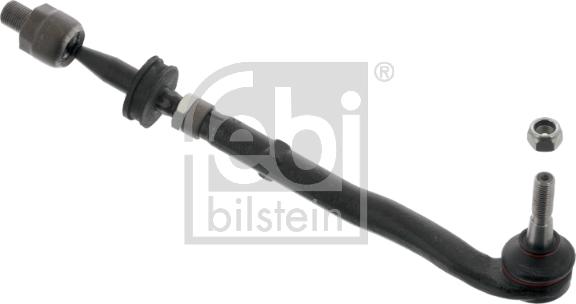 Febi Bilstein 280121 - Poprecna spona www.molydon.hr